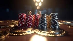 Blackjack Sic Bo Casino ဂိမ်းများ thl 11 ပလက်ဖောင်းတွင်