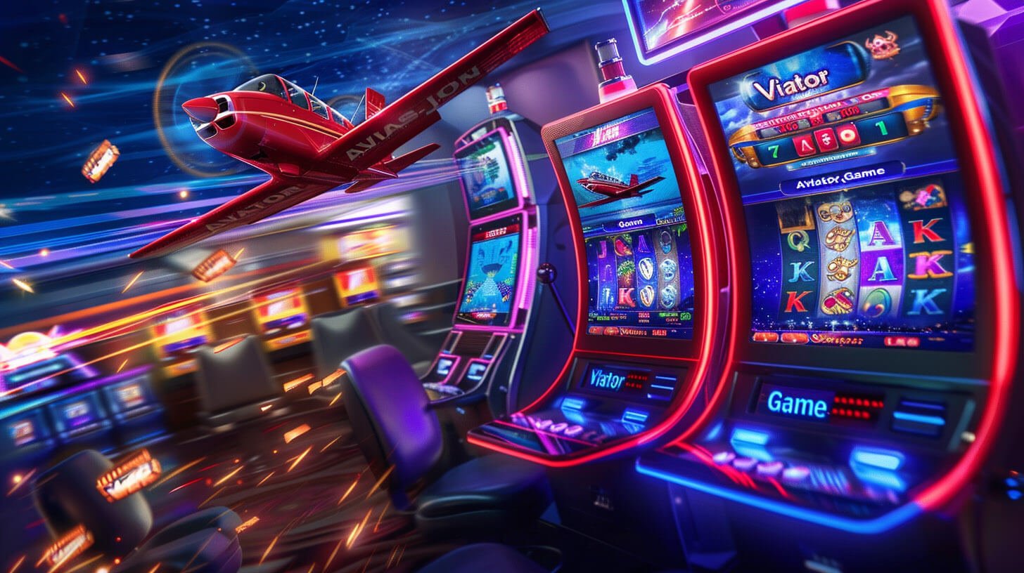 Roulette Dragon Tiger Live Casino ဂိမ်းများ thl 11