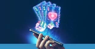 Esports Betting thl 11 Myanmar