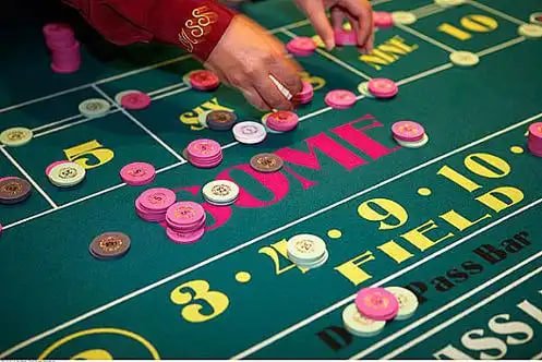 THL11 ငွေထုတ် — Wave Money KBZPay AYA Pay ဖြင့် MMK မြန်ဆန်ငွေထုတ်