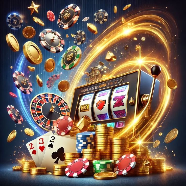THL11 VIP Sportsbook Bonus — Myanmar Football Esports Cashback Betting