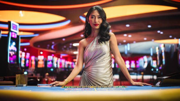 thl 11 APP မြန်မာ Sportsbook မိုဘိုင်းဖုန်းဖြင့် ကစားနေသောမြင်ကွင်း