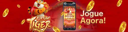 thl 11 Wave Money KBZPay AYA Pay ဖြင့် MMK ငွေသွင်း ငွေထုတ် မြင်ကွင်း