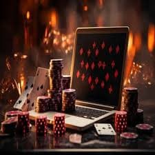 thl 11 Live Betting Sportsbook မြင်ကွင်း ဘောလုံးပွဲ Odds