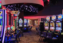 thl 11 Online Casino Myanmar