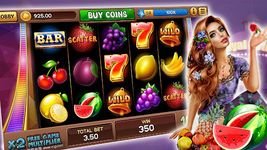 Live Casino thl 11