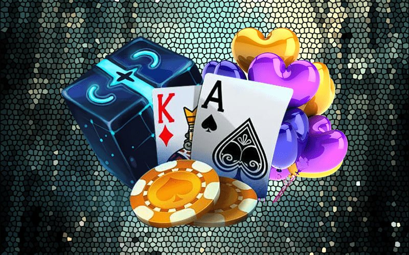 thl 11 ငွေထုတ်နည်း Wave Money KBZPay AYA Pay ဖြင့် MMK ငွေထုတ်နေသောမြင်ကွင်း