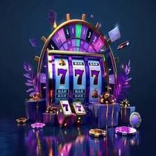 THL11 Myanmar လောင်းကစား Bet Slip ဖြည့်နည်း Football Sportsbook