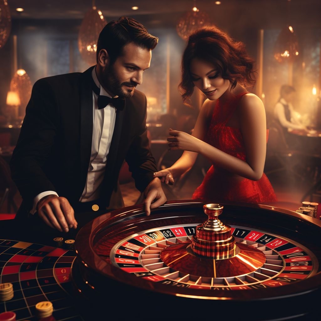 Slots thl 11