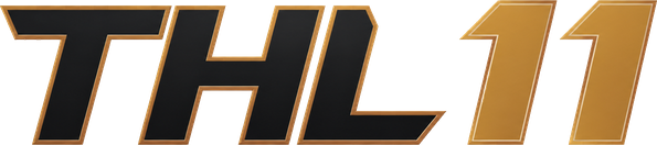 thl 11 Logo